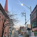 주쓰네일
