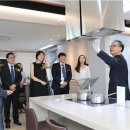 서울디자인 중구점 이미지