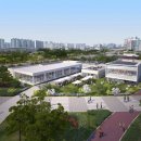 문산농협로컬푸드직매장 이미지