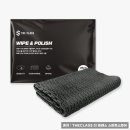 깔끔셀프세차 이미지