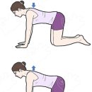 글래머짐 이미지
