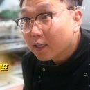 삽교읍033 네이버블로그