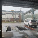 뉴신길한의원 이미지