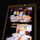 호텔소설 | 서울 강남 남부터미널역 숙소, 호텔 소설 조식후기