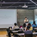 영등포 4차 산업 교육 취창업 강의 후기_ChatGPT 이용한 IT 서비스 개발 및 온라인 마케팅