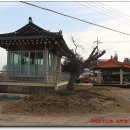 죽암 보건진료소 이미지
