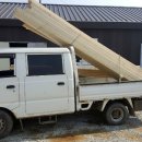 재상농장 이미지