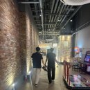 동묘앞역(1) | 내돈내산 서울 중구 황학동 볼링장 볼링볼링 | 동묘앞역 볼링장 볼링볼링 리얼 후기