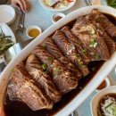 뚱보화로불고기 평거점 이미지