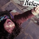 T G O게임타운 이미지