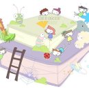 아이테마 이미지