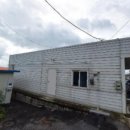 영광세탁 이미지