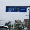 강원장례협동조합