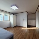 산천공인중개사사무소 이미지