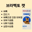 첨단365약국 이미지