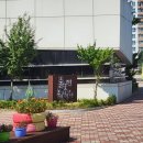 줄포면주민자치센터 이미지