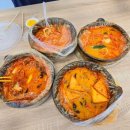 수촌마을마라왕마라탕 이미지