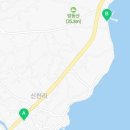 신천리마을회 이미지