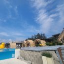 글램스톤 이미지