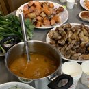 리버빌펜션 이미지