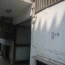 열우물로49번길 이미지