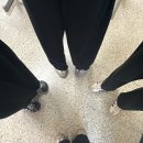 별나라 PC방 이미지