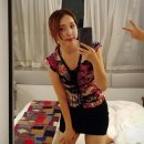 연신건재타일자판기 | 홍콩 여행 / 홍콩 디즈니랜드 / 애티튜드온그랑빌 투숙 후기