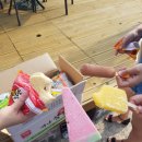 셀비아펜션 | 디니일상 - 포항여행 &amp; 포항 풀빌라 셀비아펜션 리얼후기