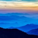 산 - 태백시 황지연못길 19 | 산
