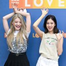 세은 이미지