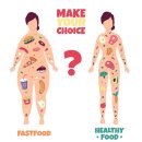 청춘한의원 이미지