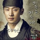더원기획 이미지
