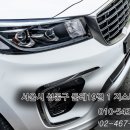 지스타렌터카 이미지