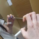 네일바이제이 이미지