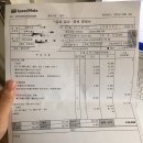 스피드메이트이마트진접점 | 현대카드 경차카드 혜택정리, 엔진오일 무료교환후기