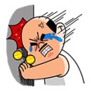 대복아구찜 이미지
