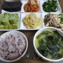 육고기삼촌 이미지