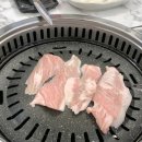 막창명가노건 이미지