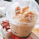 더리터시흥배곧점 이미지