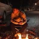 로하스캠핑 이미지