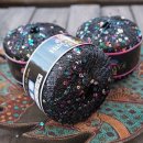 장미모사 이미지