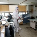 불암동 행정복지센터 이미지