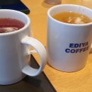 거제지하철역 2번 출구 이미지