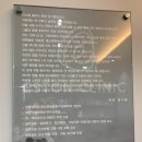 이스톤 의원 | 제주 서귀포 소아과, 내과 - 많이 친절하고 꼼꼼하신 선생님! (오설록 근처 병원)