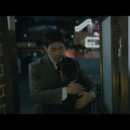 온유리 이미지