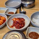 세븐일레븐 가양9단지점 | 강력추천 서울맛집 진한순대국!