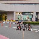 GS25 한화리조트경주에톤점 이미지