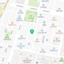 헌터PC 강릉교동점 네이버블로그