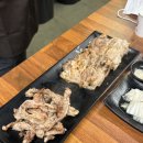 오송숯불닭갈비고구려 이미지