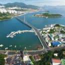 ㈜남양관광 이미지